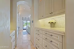 6322 E Turquoise Ave, Paradise Valley, AZ 85253 - Photo 81