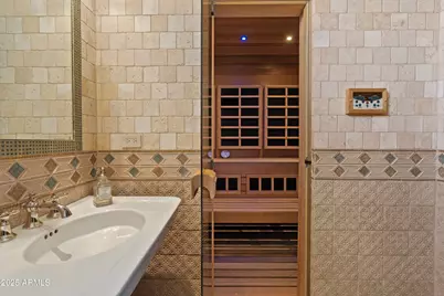 6322 E Turquoise Avenue, Paradise Valley, AZ 85253 - Photo 47