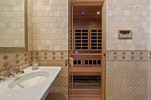 6322 E Turquoise Ave, Paradise Valley, AZ 85253 - Photo 47