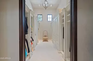 6322 E Turquoise Ave, Paradise Valley, AZ 85253 - Photo 77