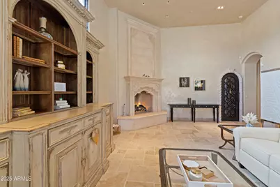 6322 E Turquoise Avenue, Paradise Valley, AZ 85253 - Photo 41