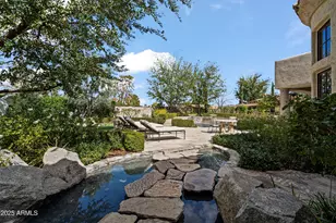 6322 E Turquoise Ave, Paradise Valley, AZ 85253 - Photo 75