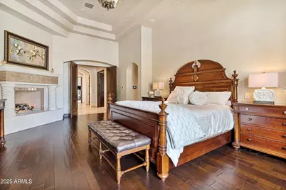 6322 E Turquoise Avenue, Paradise Valley, AZ 85253 - Photo 55