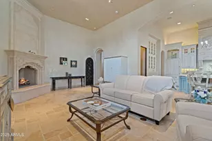 6322 E Turquoise Ave, Paradise Valley, AZ 85253 - Photo 17