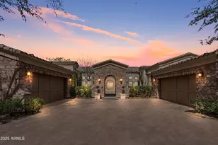 6322 E Turquoise Ave, Paradise Valley, AZ 85253 - Photo 5