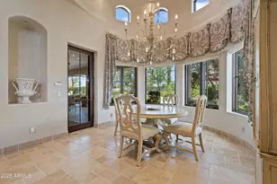 6322 E Turquoise Ave, Paradise Valley, AZ 85253 - Photo 33