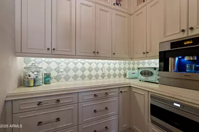 6322 E Turquoise Avenue, Paradise Valley, AZ 85253 - Photo 37