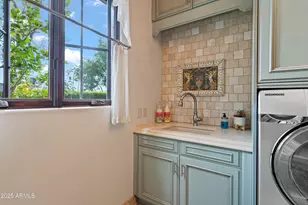 6322 E Turquoise Ave, Paradise Valley, AZ 85253 - Photo 57