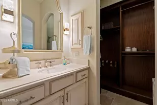 6322 E Turquoise Ave, Paradise Valley, AZ 85253 - Photo 83