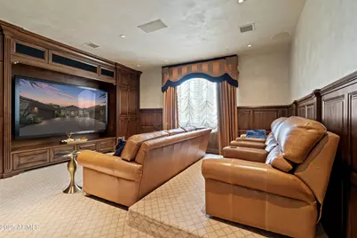 6322 E Turquoise Avenue, Paradise Valley, AZ 85253 - Photo 7