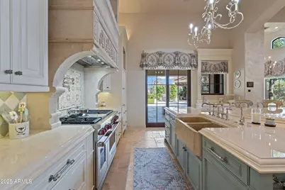 6322 E Turquoise Avenue, Paradise Valley, AZ 85253 - Photo 3