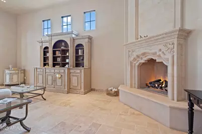 6322 E Turquoise Avenue, Paradise Valley, AZ 85253 - Photo 43