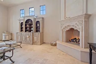 6322 E Turquoise Ave, Paradise Valley, AZ 85253 - Photo 43