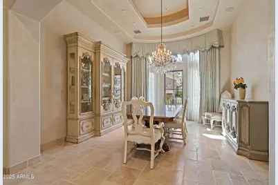 6322 E Turquoise Avenue, Paradise Valley, AZ 85253 - Photo 15