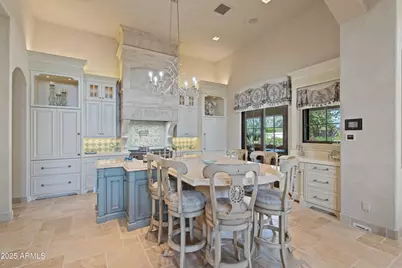 6322 E Turquoise Avenue, Paradise Valley, AZ 85253 - Photo 3