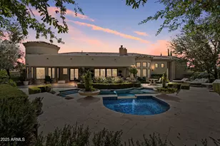 6322 E Turquoise Ave, Paradise Valley, AZ 85253 - Photo 1