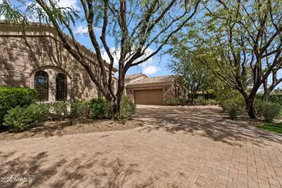 6322 E Turquoise Avenue, Paradise Valley, AZ 85253 - Photo 13