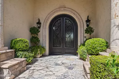 6322 E Turquoise Avenue, Paradise Valley, AZ 85253 - Photo 31