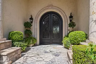 6322 E Turquoise Ave, Paradise Valley, AZ 85253 - Photo 31