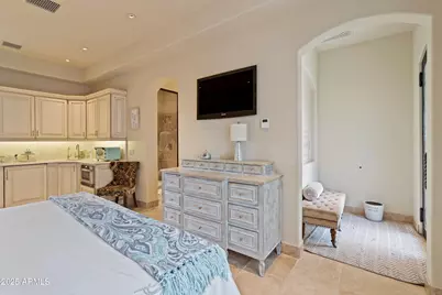 6322 E Turquoise Avenue, Paradise Valley, AZ 85253 - Photo 85