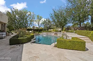 6322 E Turquoise Ave, Paradise Valley, AZ 85253 - Photo 63