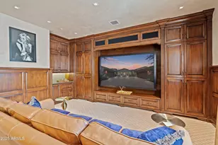 6322 E Turquoise Ave, Paradise Valley, AZ 85253 - Photo 11