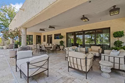 6322 E Turquoise Avenue, Paradise Valley, AZ 85253 - Photo 69