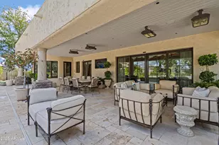 6322 E Turquoise Ave, Paradise Valley, AZ 85253 - Photo 69