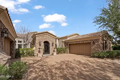 6322 E Turquoise Avenue, Paradise Valley, AZ 85253 - Photo 11