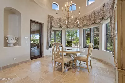 6322 E Turquoise Avenue, Paradise Valley, AZ 85253 - Photo 35