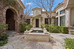 6322 E Turquoise Ave, Paradise Valley, AZ 85253 - Photo 29