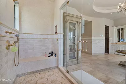 6322 E Turquoise Avenue, Paradise Valley, AZ 85253 - Photo 15