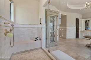 6322 E Turquoise Ave, Paradise Valley, AZ 85253 - Photo 15