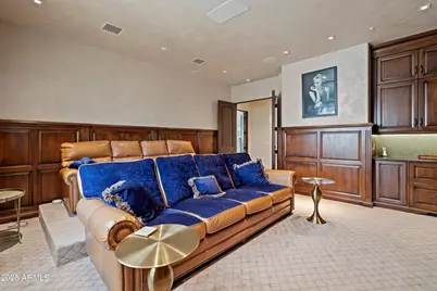 6322 E Turquoise Avenue, Paradise Valley, AZ 85253 - Photo 9