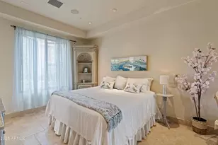 6322 E Turquoise Ave, Paradise Valley, AZ 85253 - Photo 109