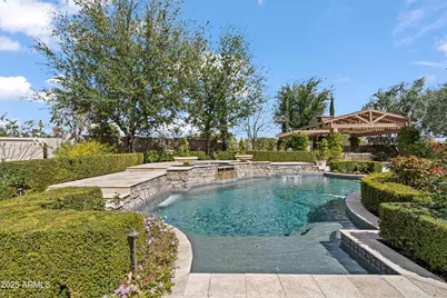 6322 E Turquoise Avenue, Paradise Valley, AZ 85253 - Photo 95