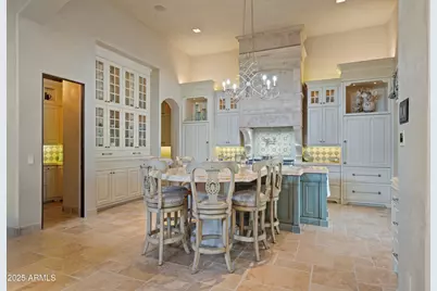 6322 E Turquoise Avenue, Paradise Valley, AZ 85253 - Photo 7