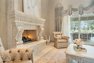 6322 E Turquoise Ave, Paradise Valley, AZ 85253 - Photo 57