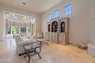 6322 E Turquoise Avenue, Paradise Valley, AZ 85253 - Photo 33