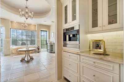 6322 E Turquoise Avenue, Paradise Valley, AZ 85253 - Photo 59