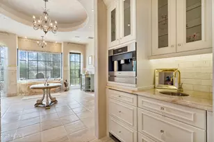 6322 E Turquoise Ave, Paradise Valley, AZ 85253 - Photo 59