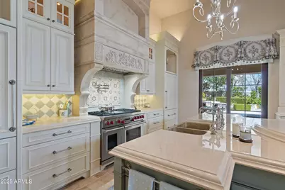 6322 E Turquoise Avenue, Paradise Valley, AZ 85253 - Photo 35