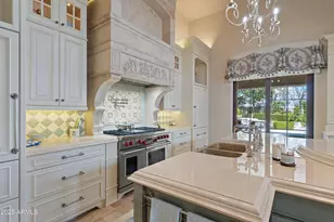 6322 E Turquoise Ave, Paradise Valley, AZ 85253 - Photo 35