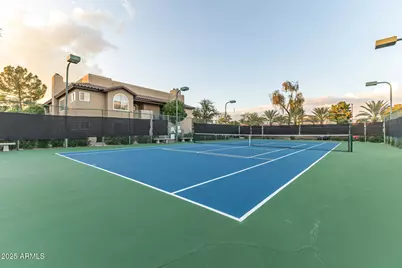 9451 E Becker Lane #2026, Scottsdale, AZ 85260 - Photo 23