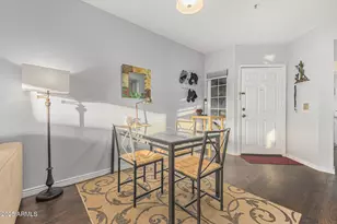 9451 E Becker Ln, Scottsdale, AZ 85260 - Photo 5