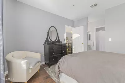 9451 E Becker Lane #2026, Scottsdale, AZ 85260 - Photo 9