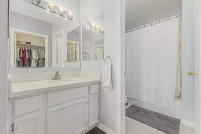 9451 E Becker Lane #2026, Scottsdale, AZ 85260 - Photo 11