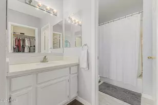 9451 E Becker Ln, Scottsdale, AZ 85260 - Photo 11