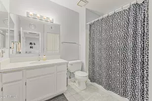 9451 E Becker Ln, Scottsdale, AZ 85260 - Photo 15