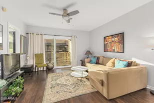 9451 E Becker Ln, Scottsdale, AZ 85260 - Photo 1